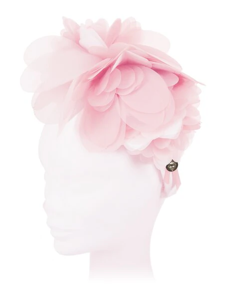 Hairband