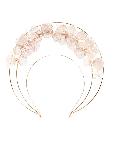 Hairband
