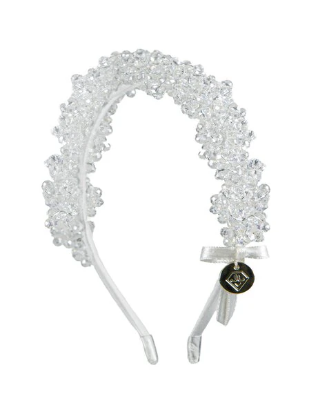 Hairband