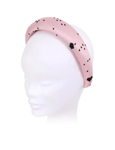 Hairband