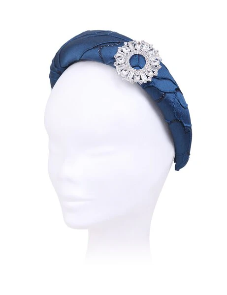 Hairband