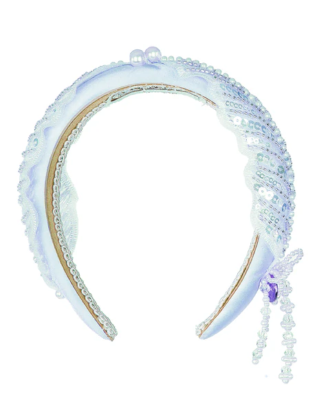 Hairband