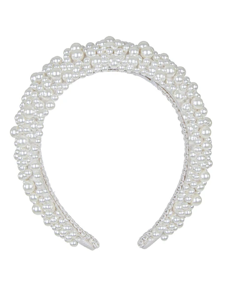 Hairband
