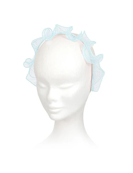Hairband