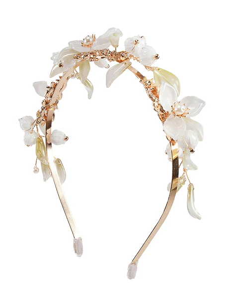 Hairband