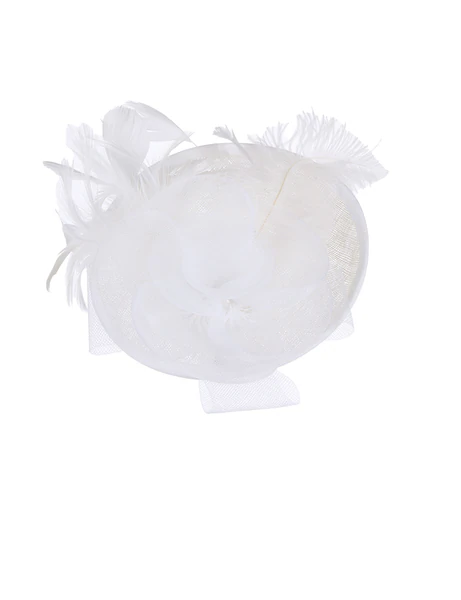 Hairband