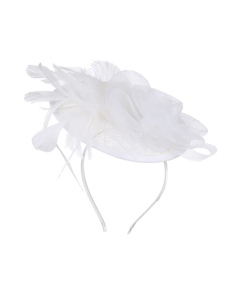Hairband
