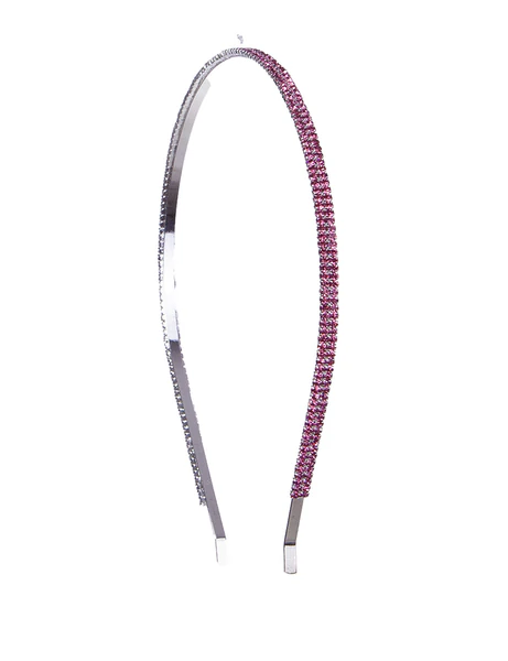 Hairband
