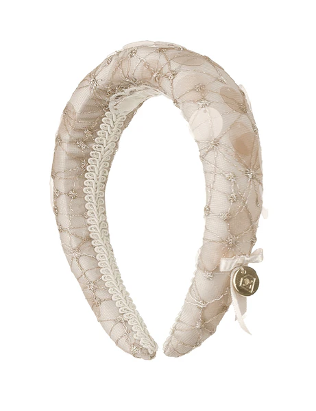 Hairband
