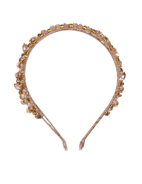 Hairband