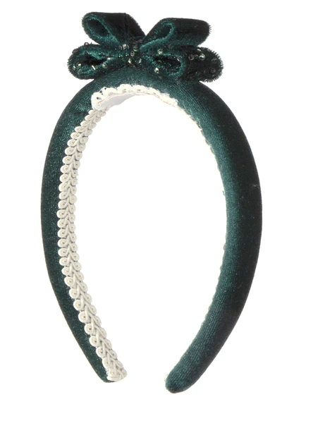 Hairband