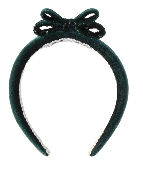 Hairband