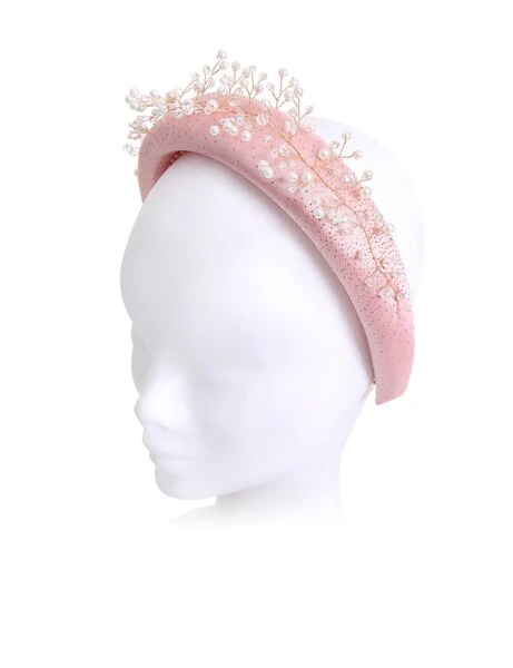 Hairband