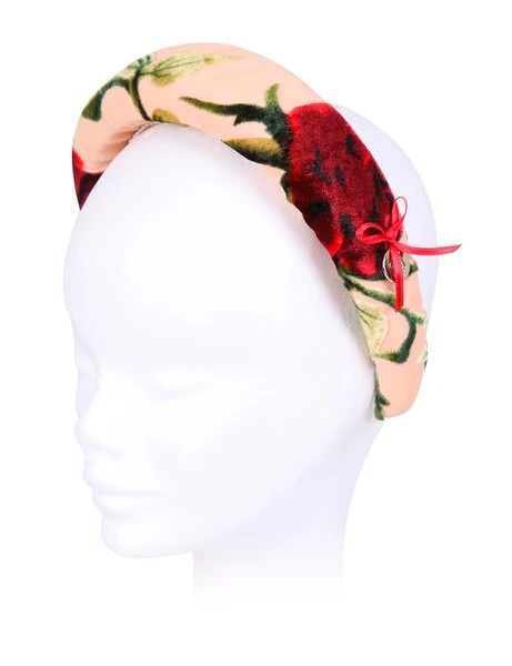 Hairband