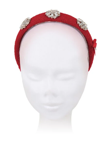 Hairband