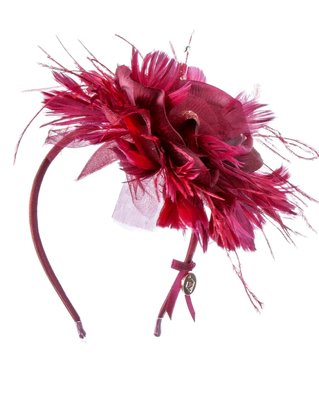Hairband
