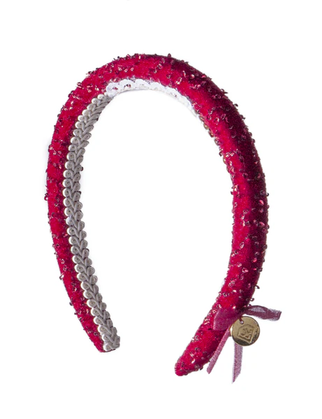Hairband