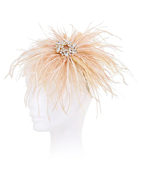 Hairband