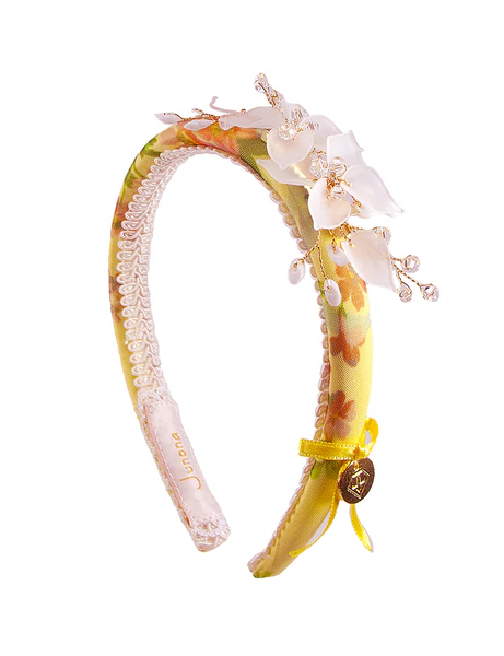Hairband