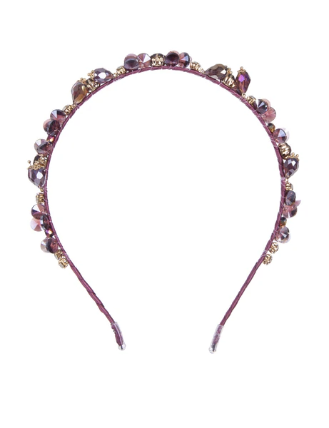 Hairband