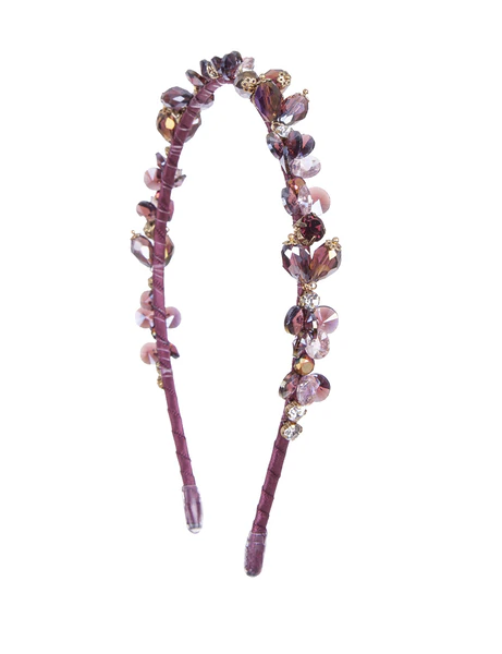 Hairband