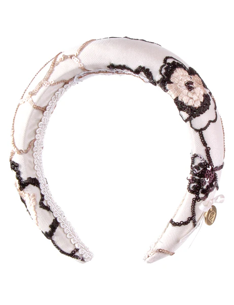 Hairband