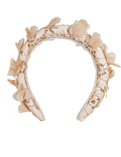 Hairband