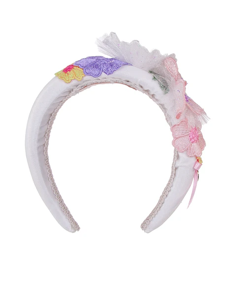 Hairband