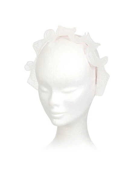 Hairband