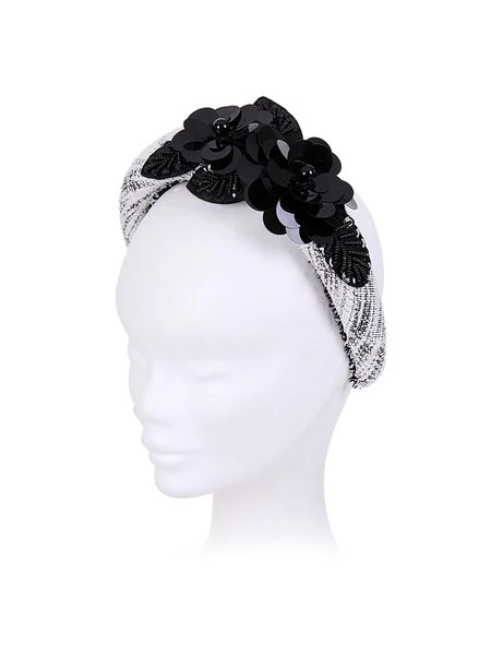 Hairband