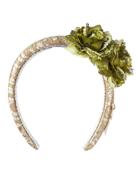 Hairband