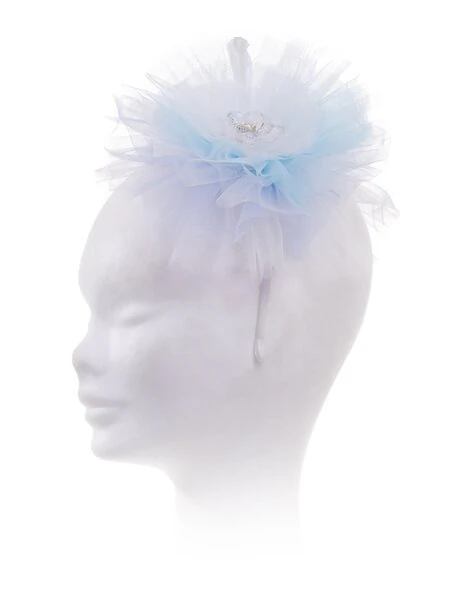 Hairband