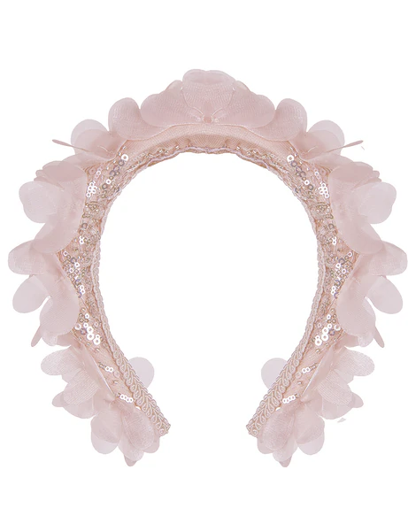 Hairband
