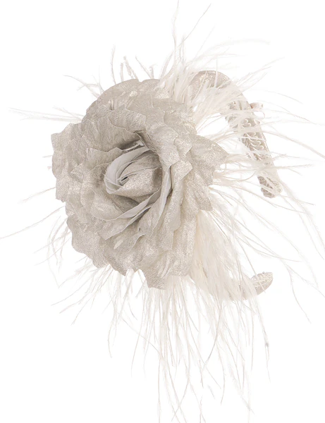 Hairband