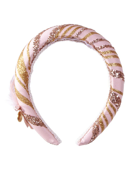 Hairband