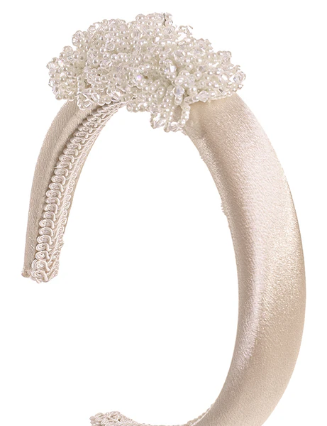 Hairband