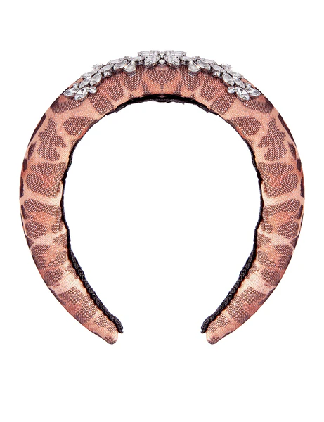Hairband