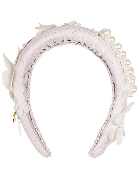 Hairband