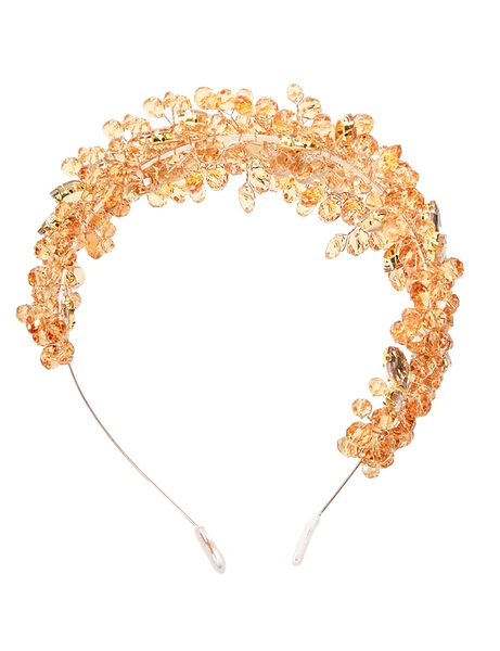 Hairband