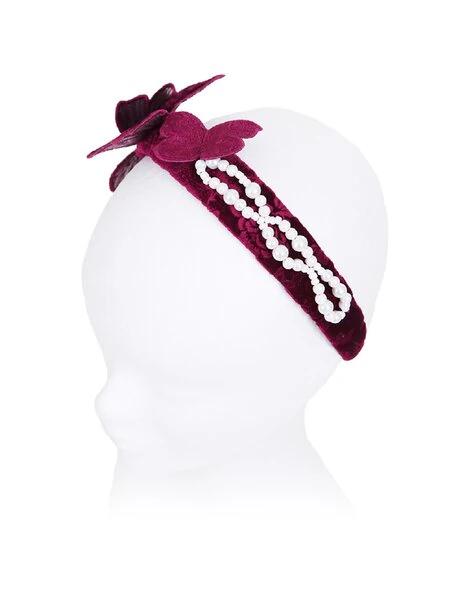 Hairband