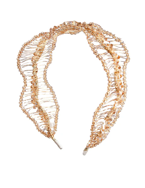 Hairband