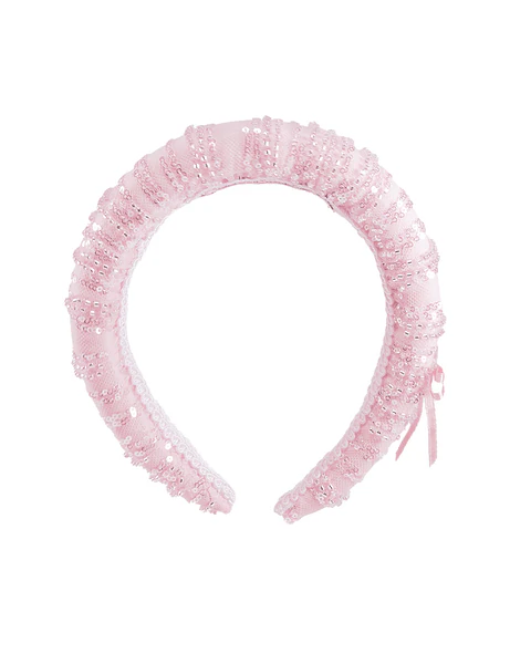Hairband
