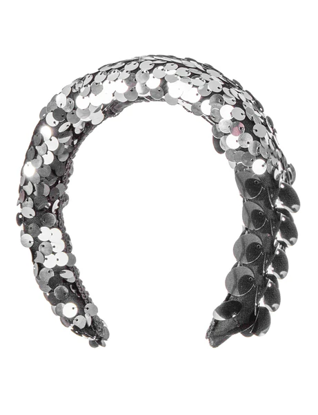 Hairband