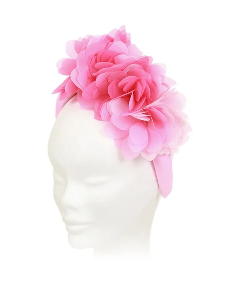 Hairband