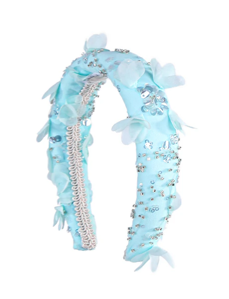 Hairband