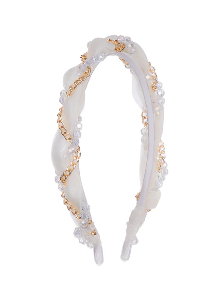 Hairband