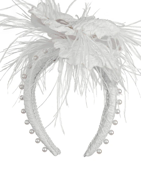 Hairband