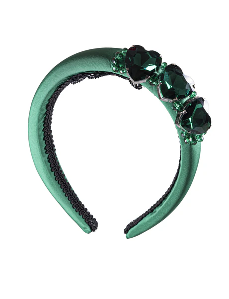 Hairband