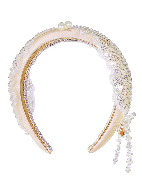 Hairband