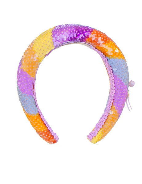 Hairband